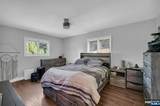 95 Morris Avenue - Photo 26