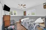 95 Morris Avenue - Photo 28