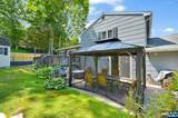 95 Morris Avenue - Photo 33