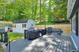 95 Morris Avenue - Photo 38