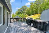 95 Morris Avenue - Photo 39