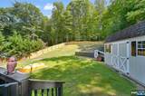 95 Morris Avenue - Photo 40