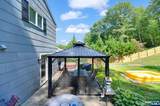 95 Morris Avenue - Photo 41