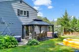 95 Morris Avenue - Photo 43