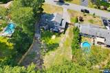 95 Morris Avenue - Photo 44