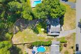 95 Morris Avenue - Photo 45