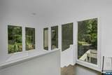 40 Jockey Hollow Road - Photo 27