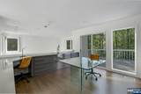 40 Jockey Hollow Road - Photo 28