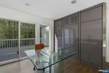 40 Jockey Hollow Road - Photo 30