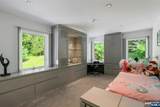 40 Jockey Hollow Road - Photo 37