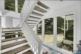40 Jockey Hollow Road - Photo 39