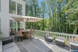 40 Jockey Hollow Road - Photo 48