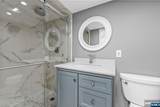 75 Birchwood Drive - Photo 11