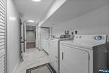 75 Birchwood Drive - Photo 12