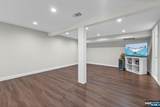 75 Birchwood Drive - Photo 13