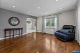 75 Birchwood Drive - Photo 14