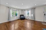75 Birchwood Drive - Photo 15