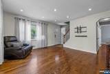 75 Birchwood Drive - Photo 16