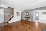 75 Birchwood Drive - Photo 17