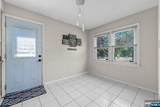 75 Birchwood Drive - Photo 18