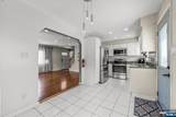 75 Birchwood Drive - Photo 19