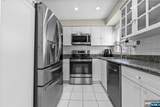 75 Birchwood Drive - Photo 20