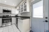75 Birchwood Drive - Photo 21