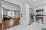 75 Birchwood Drive - Photo 22