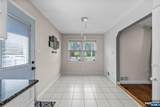 75 Birchwood Drive - Photo 23