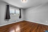 75 Birchwood Drive - Photo 24