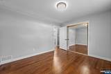75 Birchwood Drive - Photo 25