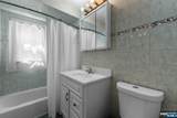 75 Birchwood Drive - Photo 26