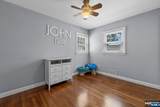 75 Birchwood Drive - Photo 27