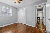 75 Birchwood Drive - Photo 28