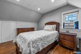 75 Birchwood Drive - Photo 29
