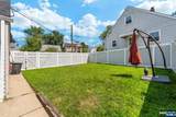 75 Birchwood Drive - Photo 30
