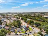 75 Birchwood Drive - Photo 4