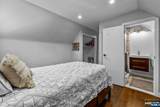 75 Birchwood Drive - Photo 31