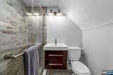 75 Birchwood Drive - Photo 32