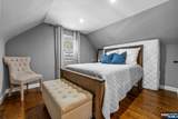 75 Birchwood Drive - Photo 33