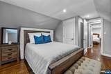 75 Birchwood Drive - Photo 34