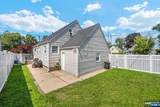 75 Birchwood Drive - Photo 35