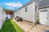 75 Birchwood Drive - Photo 36