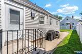 75 Birchwood Drive - Photo 37