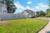 75 Birchwood Drive - Photo 38