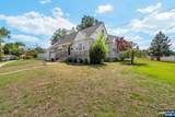 75 Birchwood Drive - Photo 39