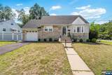 75 Birchwood Drive - Photo 40