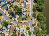 75 Birchwood Drive - Photo 6