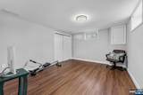 75 Birchwood Drive - Photo 7