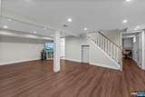 75 Birchwood Drive - Photo 8